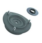 Marmon-Ride-Control-4714137-Suspension-Strut-Mount