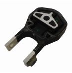 Marmon-Ride-Control-A5879-Automatic-Transmission-Mount
