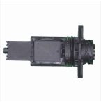 Perfection-MF000035-Mass-Air-Flow-Sensor