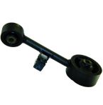 Marmon-Ride-Control-A62016-Engine-Torque-Strut-Mount