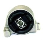 Marmon-Ride-Control-A3040-Automatic-Transmission-Mount