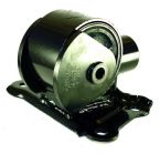 Marmon-Ride-Control-A6178-Automatic-Transmission-Mount