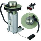 Brute-Power-1010305-Fuel-Pump-Module-Assembly
