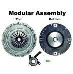 Perfection-MU72347-1-Transmission-Clutch-and-Flywheel-Kit