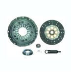 Perfection-MU70141-1-Transmission-Clutch-Kit