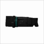 Perfection-MF000135-Mass-Air-Flow-Sensor