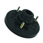 Marmon-Ride-Control-4714021-Suspension-Strut-Mount