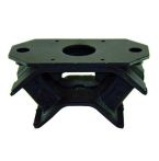 Marmon-Ride-Control-A6807-Manual-Transmission-Mount