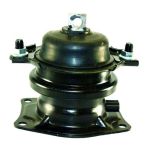 Marmon-Ride-Control-A65026EL-Engine-Mount