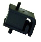 Marmon-Ride-Control-A2681-Engine-Mount