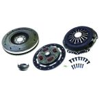 Perfection-MU72409-1SK-Transmission-Clutch-and-Flywheel-Kit