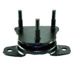 Marmon-Ride-Control-A7357-Automatic-Transmission-Mount