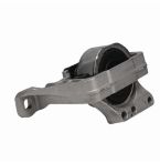 Marmon-Ride-Control-A5631-Engine-Mount