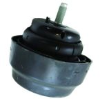 Marmon-Ride-Control-A71088-Engine-Mount
