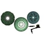 Perfection-MU72450-1SK-Transmission-Clutch-and-Flywheel-Kit