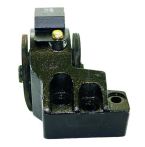 Marmon-Ride-Control-A7103-Engine-Mount