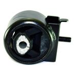 Marmon-Ride-Control-A5380-Automatic-Transmission-Mount