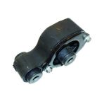 Marmon-Ride-Control-A4445-Engine-Torque-Strut-Mount