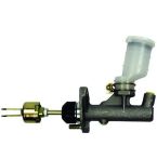 Perfection-800016-Clutch-Master-Cylinder