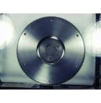 Perfection-50-2730-Clutch-Flywheel