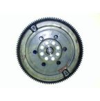Perfection-50-2811-Clutch-Flywheel