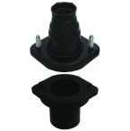 Marmon-Ride-Control-4713945-Suspension-Strut-Mount