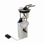 Brute-Power-1010023-Fuel-Pump-Module-Assembly