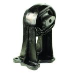 Marmon-Ride-Control-A5709-Engine-Mount