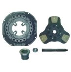 Perfection-MU1237-1A-Transmission-Clutch-Kit