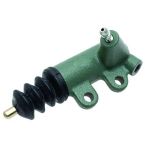 Perfection-360070-Clutch-Slave-Cylinder