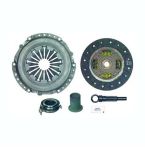 Perfection-MU85-1RK-Transmission-Clutch-Kit