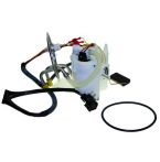 Brute-Power-1010422-Fuel-Pump-Module-Assembly