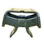 Marmon-Ride-Control-A2690-Automatic-Transmission-Mount