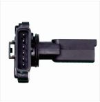 Perfection-MF000148-Mass-Air-Flow-Sensor