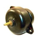 Marmon-Ride-Control-A5623-Engine-Mount
