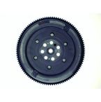 Perfection-50-2784-Clutch-Flywheel