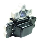 Marmon-Ride-Control-A4916-Automatic-Transmission-Mount