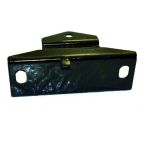 Marmon-Ride-Control-A2362-Automatic-Transmission-Mount