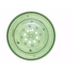 Perfection-50-2822-Clutch-Flywheel