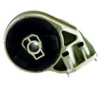 Marmon-Ride-Control-A5374-Automatic-Transmission-Mount