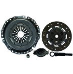 Perfection-MU72287-1-Transmission-Clutch-Kit