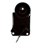 Marmon-Ride-Control-A7338-Engine-Mount