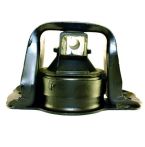 Marmon-Ride-Control-A4323-Engine-Mount