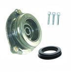 Marmon-Ride-Control-4713380-Suspension-Strut-Mount