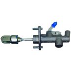 Perfection-800040-Clutch-Master-Cylinder