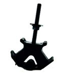 Marmon-Ride-Control-A4007-Engine-Mount