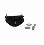Marmon-Ride-Control-4713541-Suspension-Strut-Mount