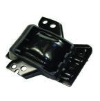 Marmon-Ride-Control-A5785-Engine-Mount