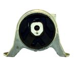 Marmon-Ride-Control-A5585-Engine-Mount