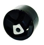 Marmon-Ride-Control-A2849-Automatic-Transmission-Mount-Bushing